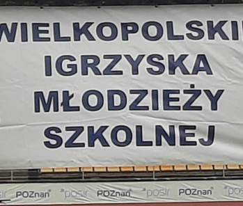 Dalsza rywalizacja
