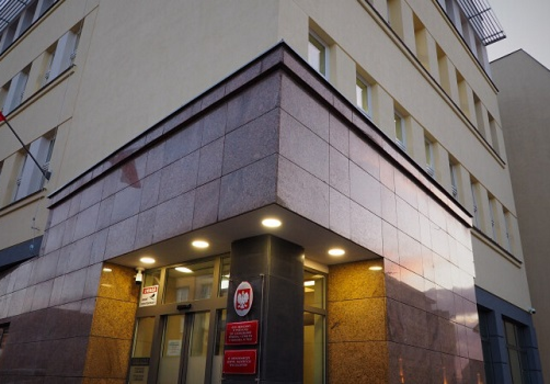 Edukacja prawna młodzieży