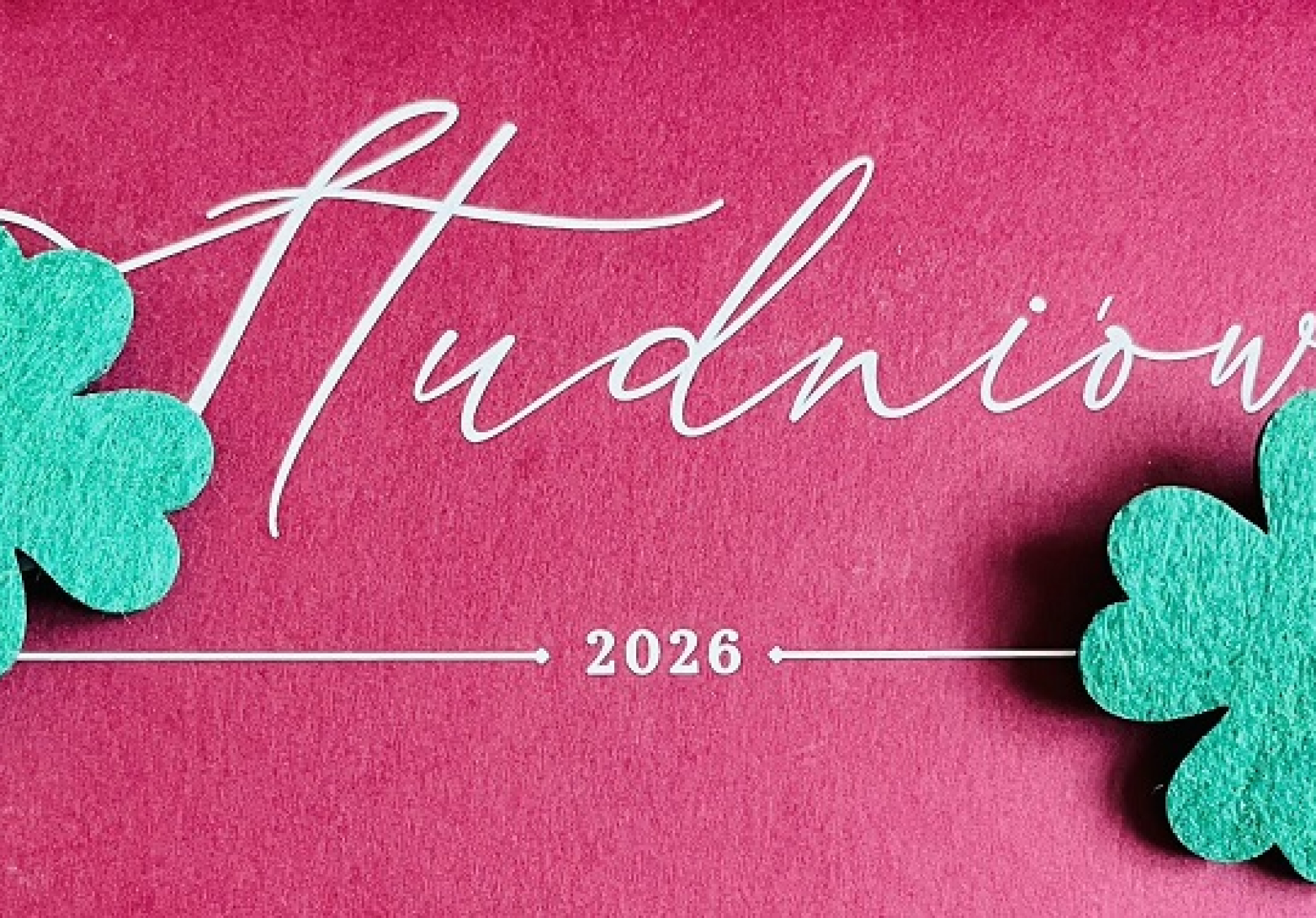 Studniówka 2026 – wyjątkowy bal maturzystów