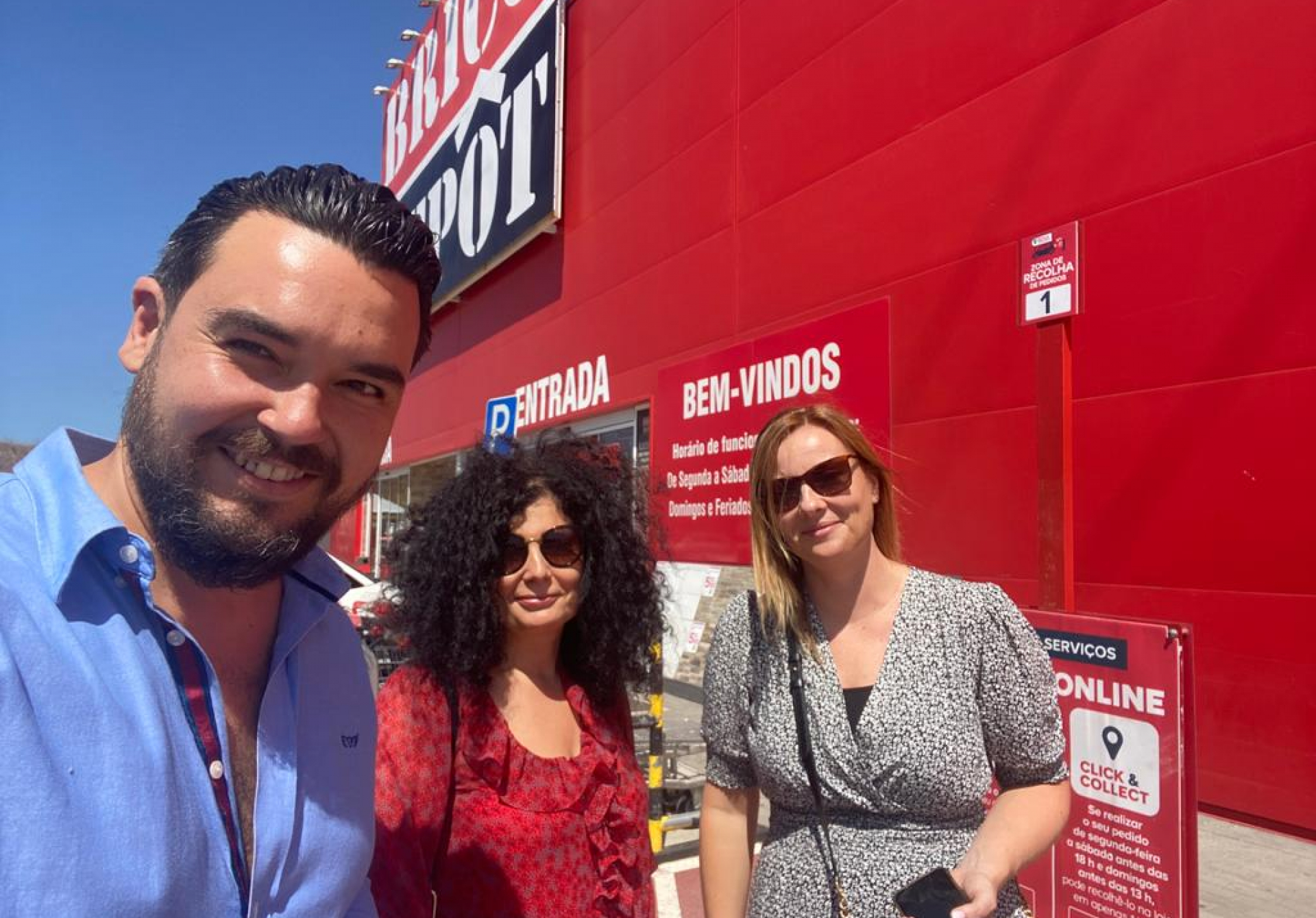 Wizyta przygotowawcza