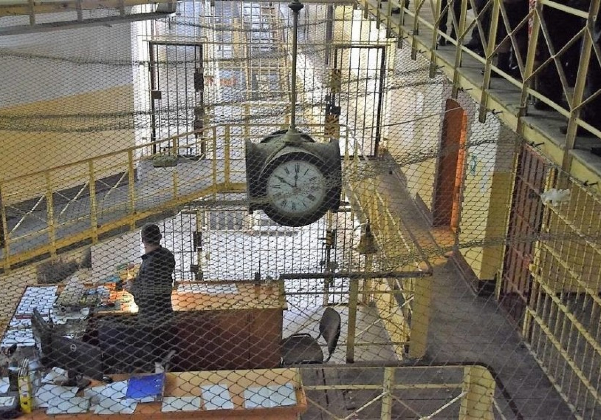 Wycieczka przedmiotowa