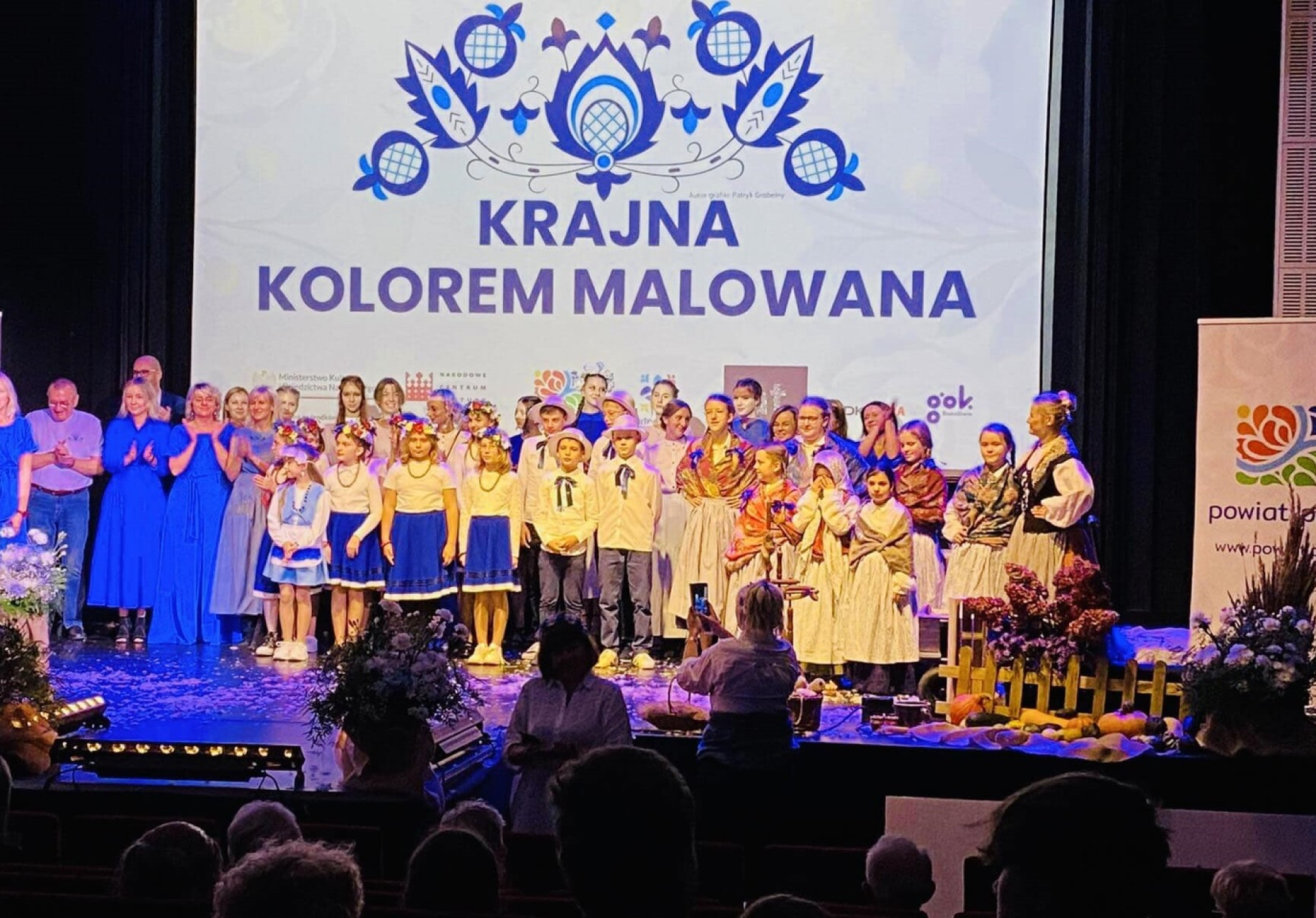 Moda Krajeńska