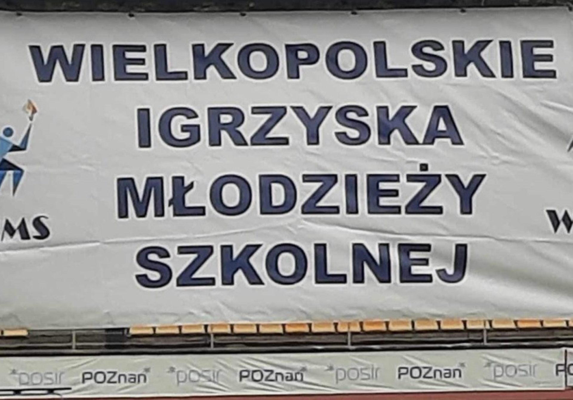 Dalsza rywalizacja