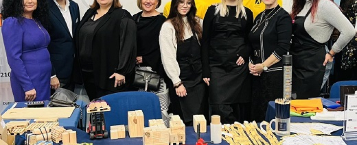 Noc Zawodowców 2024