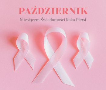 Podsumowanie szkolnego konkursu