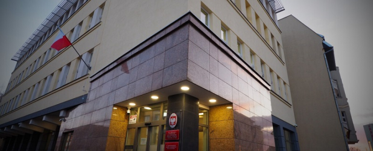 Edukacja prawna młodzieży